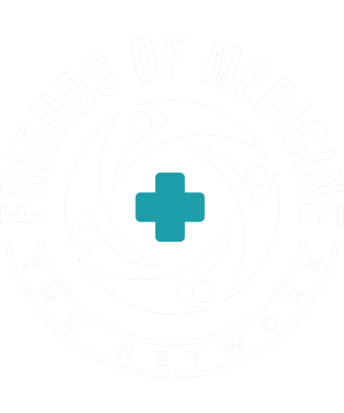 Friends of Medicine